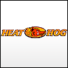 Heat Hog Motors